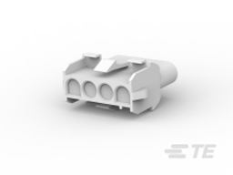 1-480703-0 by TE Connectivity