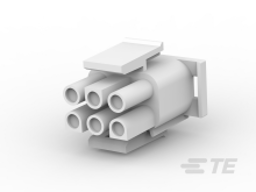 1-480704-0 by TE Connectivity
