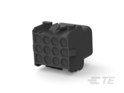 1-480709-9 by TE Connectivity