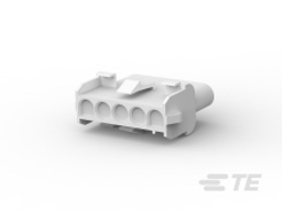 1-480764-0 by TE Connectivity