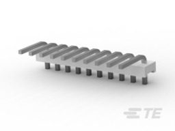 1-640385-0 by TE Connectivity