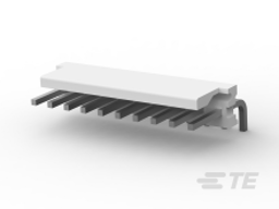 1-640389-0 by TE Connectivity