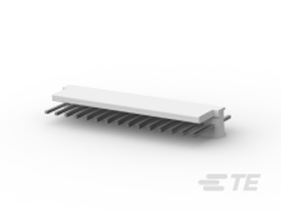 1-640454-5 by TE Connectivity