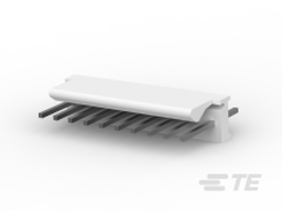 1-640456-0 by TE Connectivity