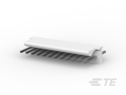 1-640456-2 by TE Connectivity