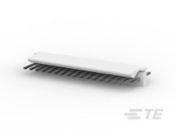 1-640456-7 by TE Connectivity