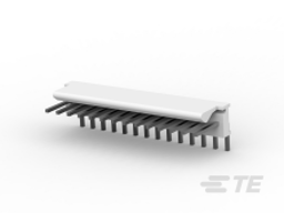 1-640457-4 by TE Connectivity