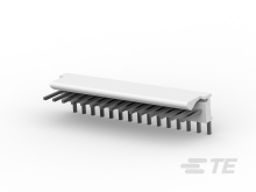 1-640457-5 by TE Connectivity