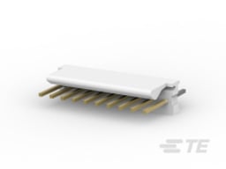 4-641215-0 by TE Connectivity
