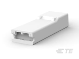 1-735075-0 by TE Connectivity