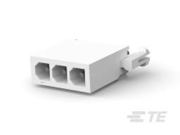 770170-1 by TE Connectivity