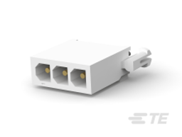 1-770170-1 by TE Connectivity