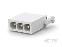 1-770873-1 by TE Connectivity
