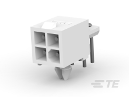 770968-1 by TE Connectivity