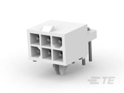 1-770969-0 by TE Connectivity