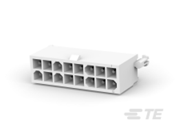 1-794068-0 by TE Connectivity