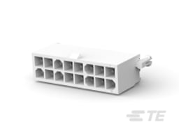 1-794075-0 by TE Connectivity