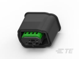1-967640-1 by TE Connectivity