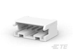 1376478-5 by TE Connectivity / AMP