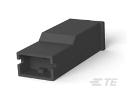 154719 by TE Connectivity