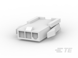 1586101-3 by TE Connectivity
