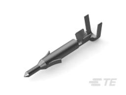 170360-1 by TE Connectivity