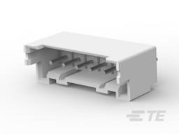 2132415-6 by TE Connectivity