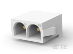 350428-4 by TE Connectivity
