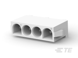 350430-1 by TE Connectivity