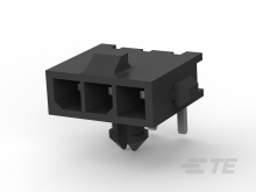 2-1445055-3 by TE Connectivity
