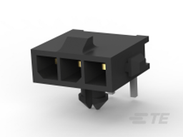 2-1445098-3 by TE Connectivity