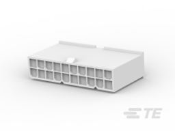 2-1586000-0 by TE Connectivity