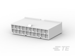 2-1586017-0 by TE Connectivity / AMP