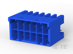 2-1971906-6 by TE Connectivity