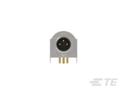 2-2172093-2 by TE Connectivity