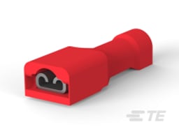 2-520272-2 by TE Connectivity