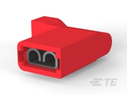 2-520335-2 by TE Connectivity