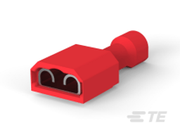 2-520407-2 by TE Connectivity