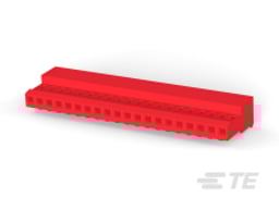 5-640440-0 by TE Connectivity