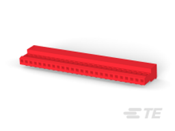 2-640440-6 by TE Connectivity