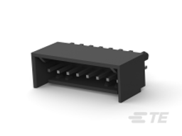 2-644486-8 by TE Connectivity