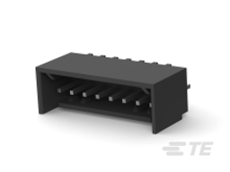 2-644861-8 by TE Connectivity