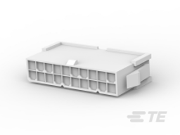 2-794953-0 by TE Connectivity