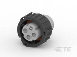 2-967325-2 by TE Connectivity