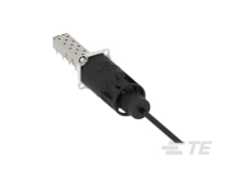 2061973-1 by TE Connectivity