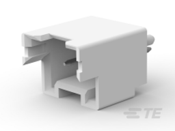 2132230-2 by TE Connectivity