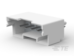 2132230-5 by TE Connectivity