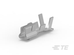 2110989-1 by TE Connectivity