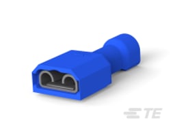 3-350819-2 by TE Connectivity