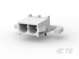 3-350942-0 by TE Connectivity